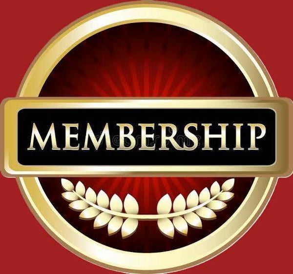 Basic-Membership