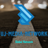 UJ-Media-Network