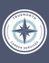 Career Compass Navigators