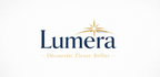Lumera