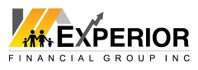 CaryHumeFinancial.com