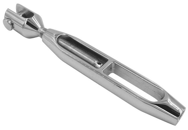 Hayn Marine Fork and Open Body and Fork