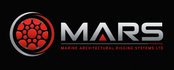 Marine Architectural Rigging Systems