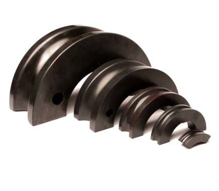 roller-dies-standard-w3az90.jpg