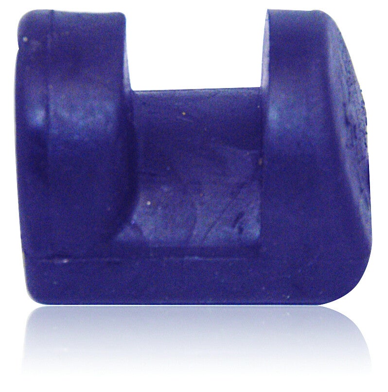Hayn Marine Shroud Terminal Backing Plate Rubber Plugs