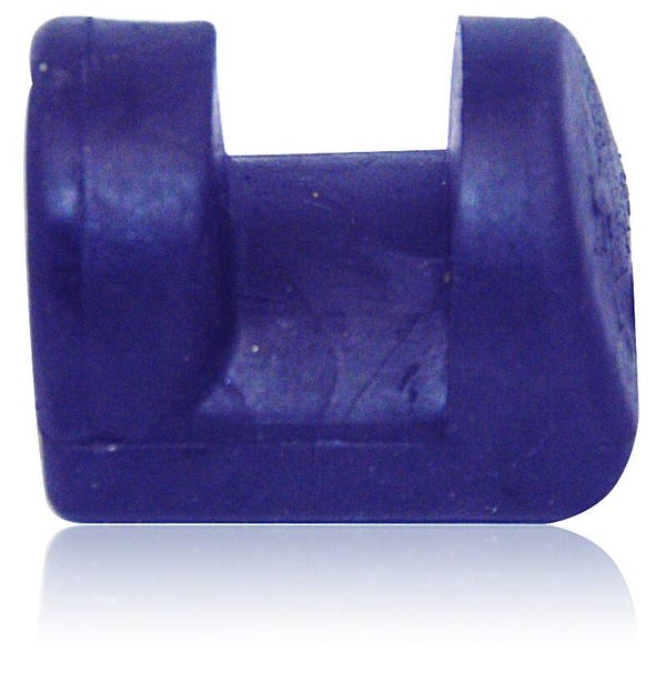 Hayn Marine Shroud Terminal Backing Plate Rubber Plugs