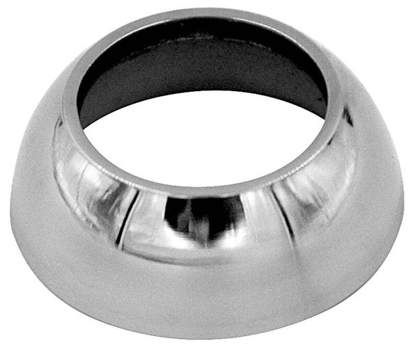 Hayn Marine Stemball Cup Washers