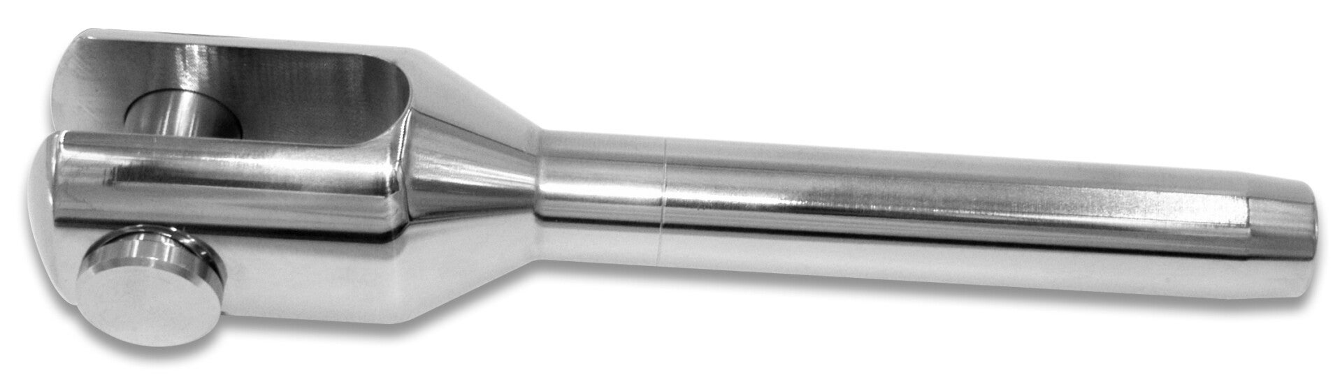 Hayn Marine Swage Forks