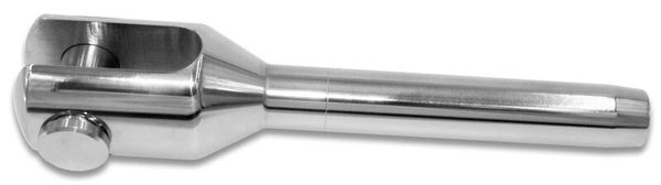 Hayn Marine Swage Forks