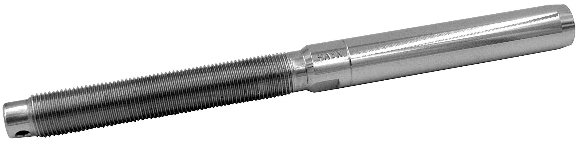Hayn Marine Swage Studs