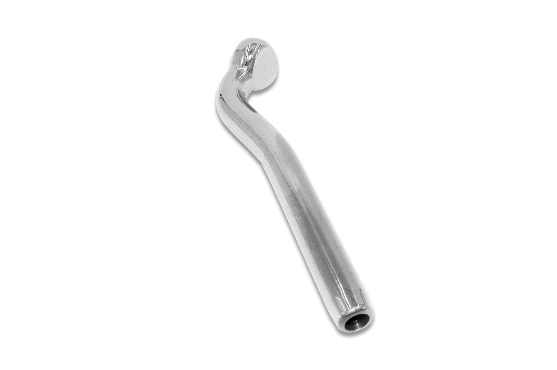 Hayn Marine Swage Shroud Terminals