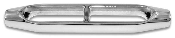 Hayn Marine Turnbuckle Open Body