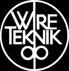 wireteknik-standard-2tty9o.png