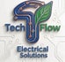 TechFlow Electrical Solutions