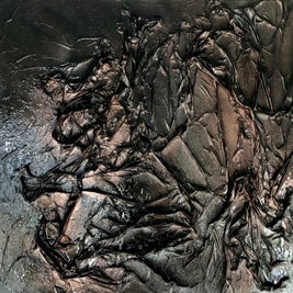 2fa10af4-166d-4d59-9e77-492c8fd125bd.jpg