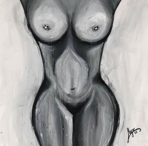 "Muse"