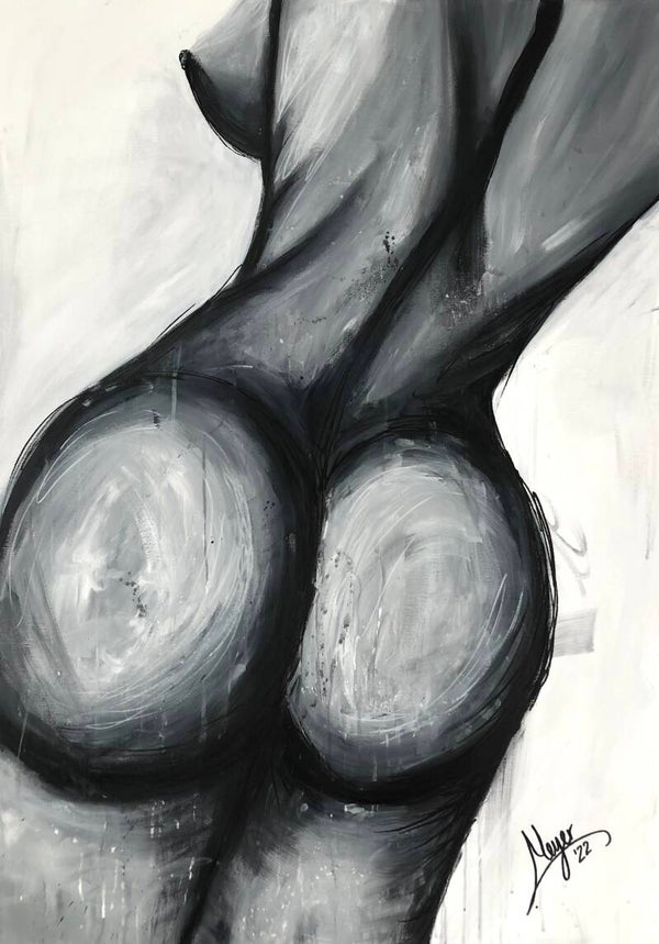 "Dreamer"
