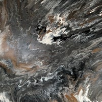 826dc18f-2988-456f-b83c-85610fba5415.jpg
