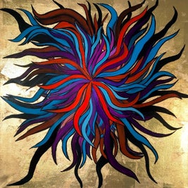 e1fa9b3c-067e-48ee-ad5a-2e983a13e5a1.jpg
