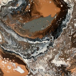 242d56b6-17e4-4142-85f9-5da2847cf65d.jpg