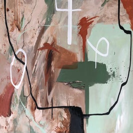 thewayout-1.jpg