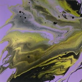 937a31e3-e5e0-4cce-9844-b2772e13b39d.jpg