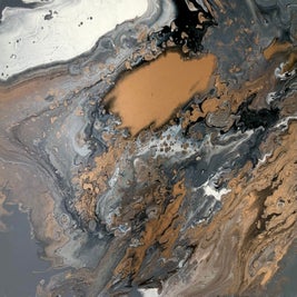 564d024e-5683-4853-990a-23742e23ce86.jpg