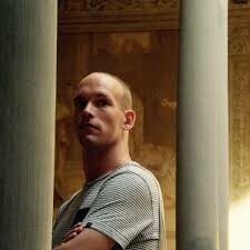 Art Historian: Tascha Sciarone Curator: Solo Exhibition: Monique Leliefeld: Rising Relief