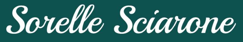 Gallery Sorelle Sciarone Logo