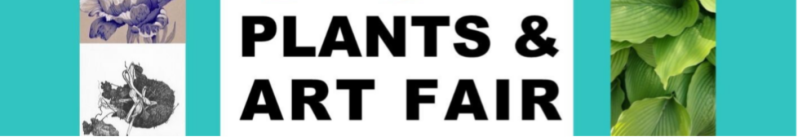 The annual Hortus Plants & Art Fair (formerly Hortus Days & Botanical Art Market) will take place on Saturday 25 and Sunday 26 May,  from 10:00 AM to 5:00 PM,  in the TU Delft Hortus Botanicus.