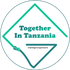 Together In Tanzania