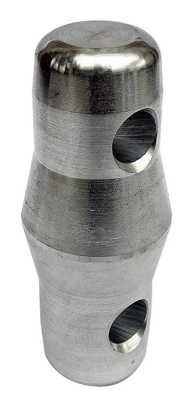 Truss koppeling CCS-600 Prolyte