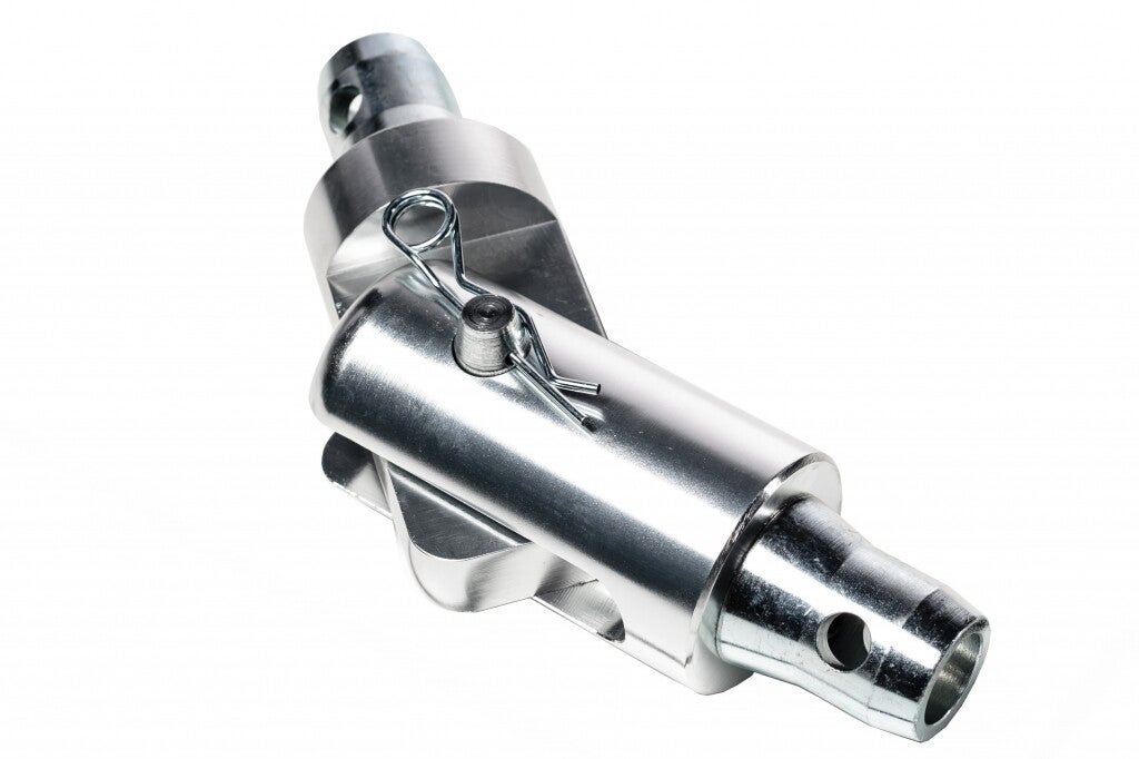 Hingeset RDAVPRO 30 40 truss