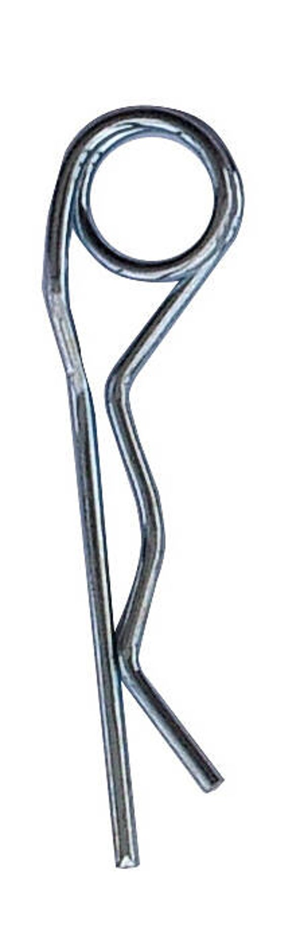 RD Veer dubbel oog tbv truss pen model RDAVPRO truss. Model Ccs6 / 605