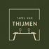 Tafel van Thijmen