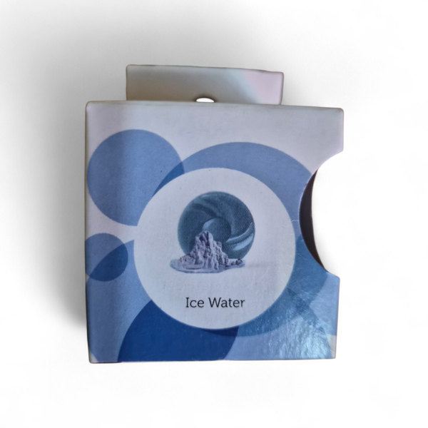 Wax meltjes (6 stuks)