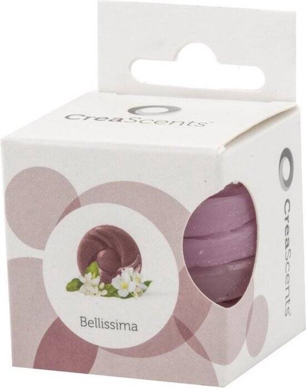 Creascents Bellissima (6st,)