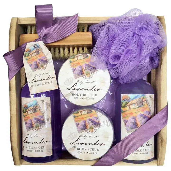 Les Belles Fleurs - Badrek