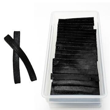 (S)trekdrop 10 stuks (+/_ 200 gram)