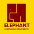 elephantscaffolding