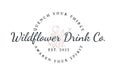 Wildflower Cafe and Bakery