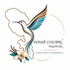 Dousè Colibri Traiteur