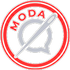 ModaForum