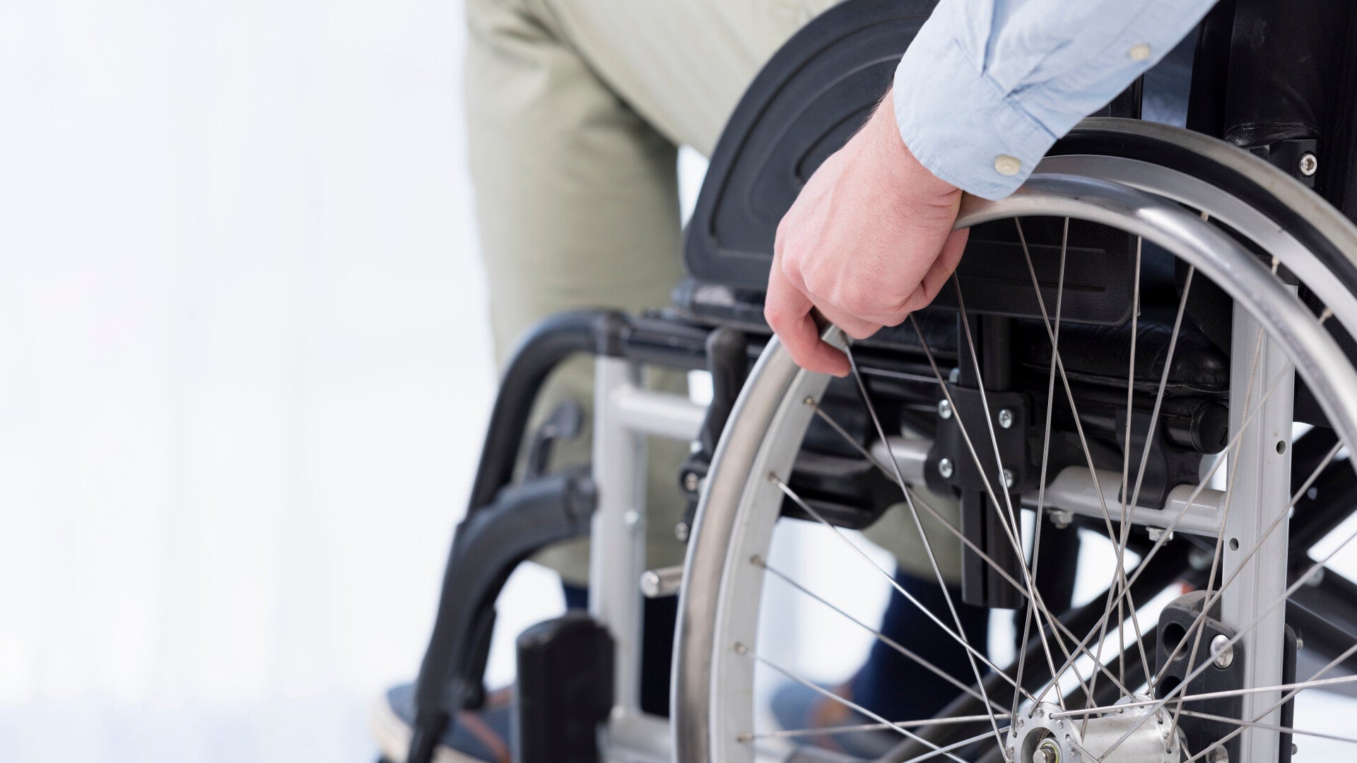 Transport des personnes à mobilité réduite