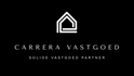 Carrera Vastgoed B.V.