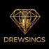 Andrew Acosta/DrewSings