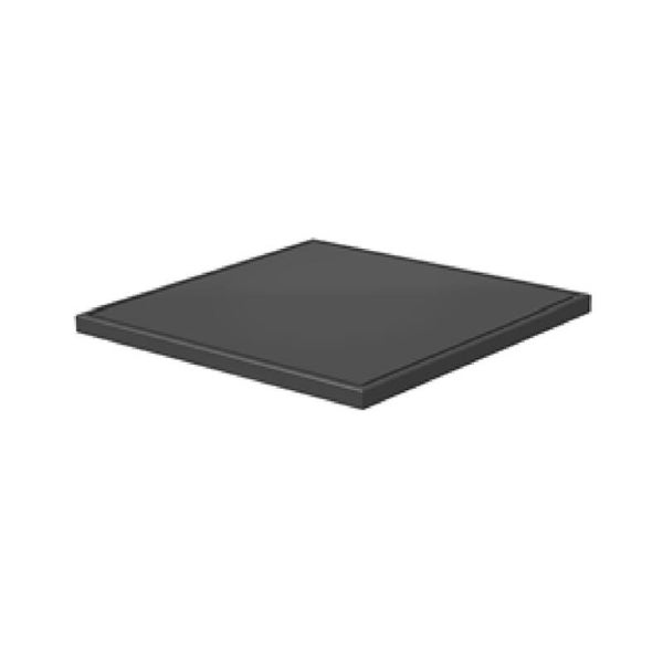 Cutting board