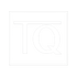 TableQ®