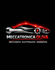 www.meccatronicaoliva.it