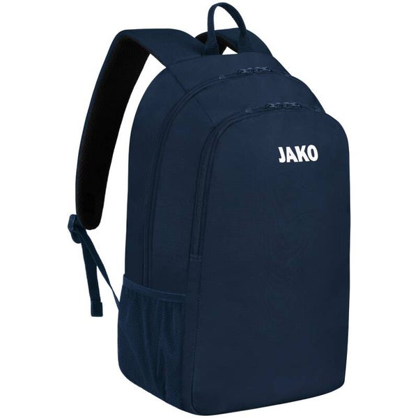 JAKO Rucksack One marine 1801